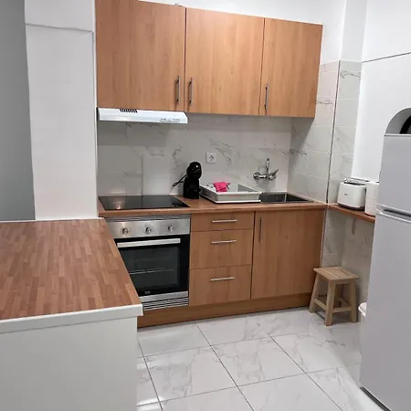 Casa Patricia אלבופיירה