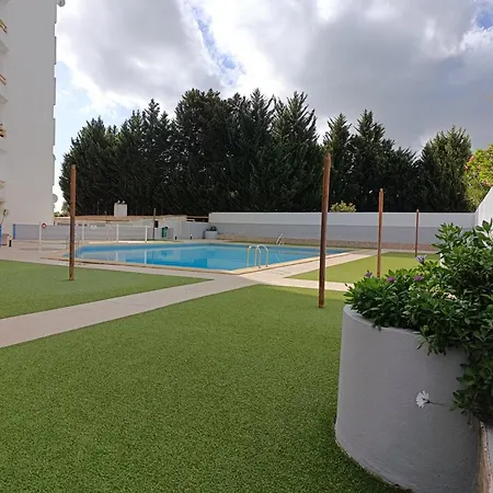 Casa Patricia Διαμέρισμα