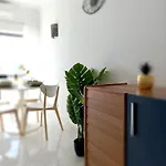 Casa Patricia Appartement Albufeira