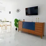 Casa Patricia